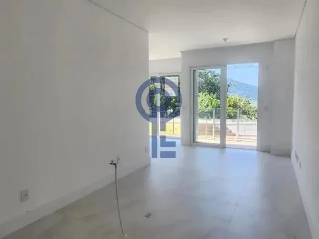 Imagem 5: Apartamento com 2 Dormitórios em João Paulo