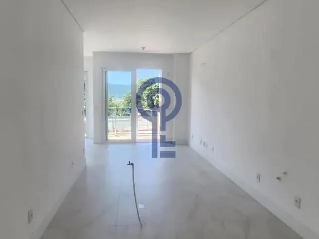 Imagem 9: Apartamento com 2 Dormitórios em João Paulo