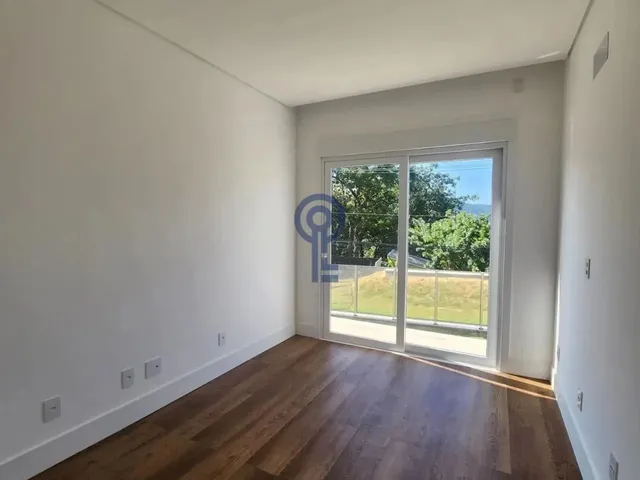 Imagem 2: Apartamento com 2 Dormitórios em João Paulo