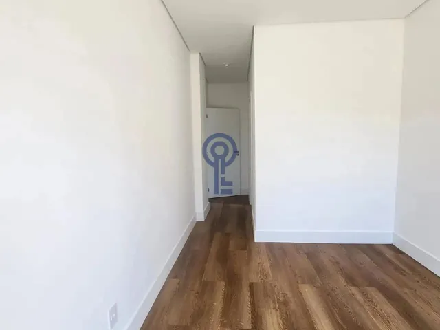 Imagem 14: Apartamento com 2 Dormitórios em João Paulo