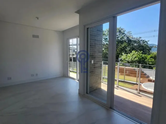 Imagem 16: Apartamento com 2 Dormitórios em João Paulo
