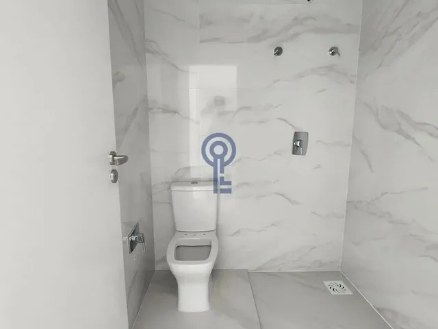 Imagem 11: Apartamento com 2 Dormitórios em João Paulo