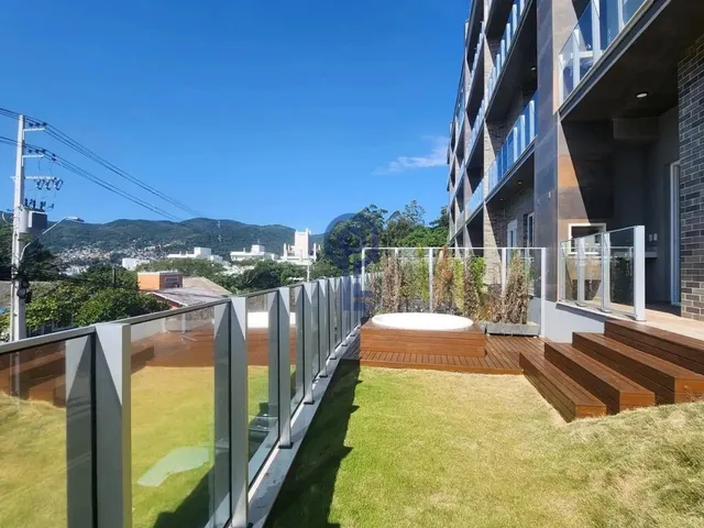 Imagem 13: Apartamento com 2 Dormitórios em João Paulo