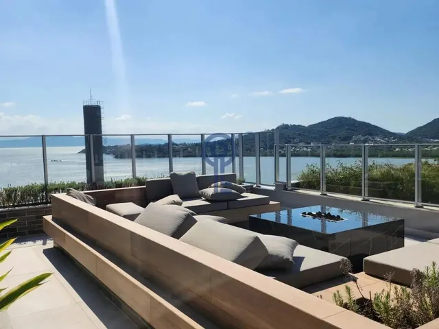 Imagem 6: Apartamento com 2 Dormitórios em João Paulo