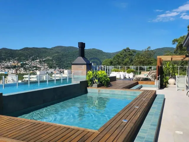 Imagem 7: Apartamento com 2 Dormitórios em João Paulo