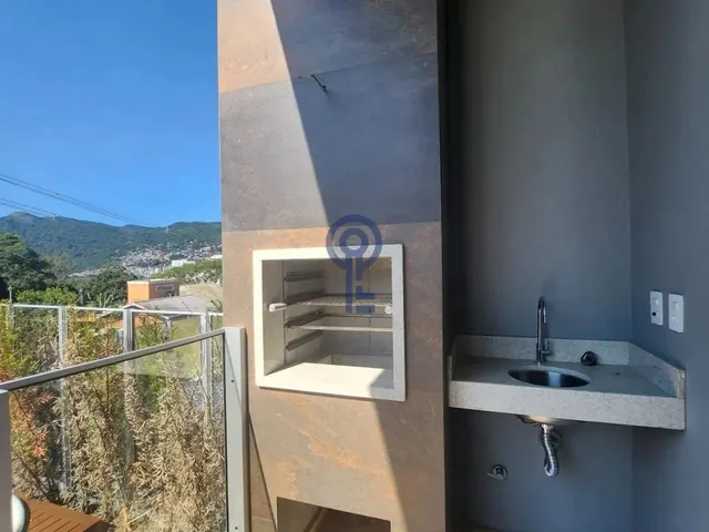 Imagem 3: Apartamento com 2 Dormitórios em João Paulo
