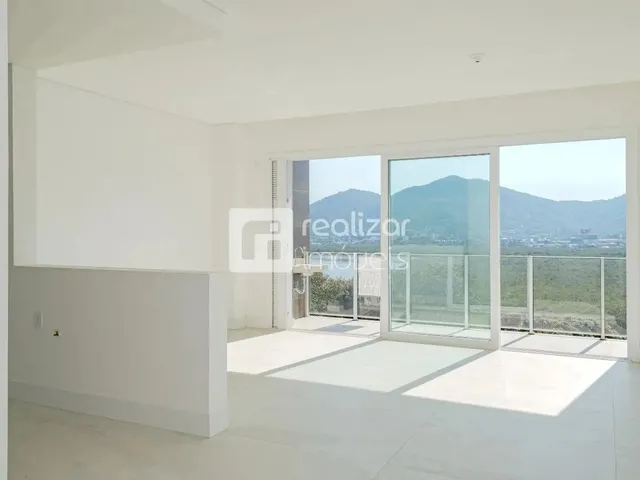 Imagem: Apartamento 3 Suites no Bairro João Paulo