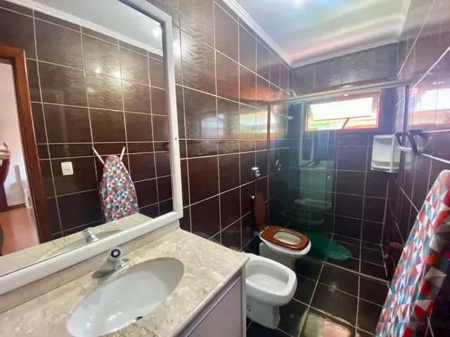 Imagem 16: Casa para Locação em Florianópolis, Jurere Internacional, 3 Dormitórios, 3 Suítes, 5