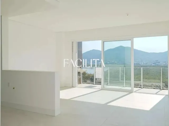 Imagem: Apartamento com 3 Quartos no Bairro João