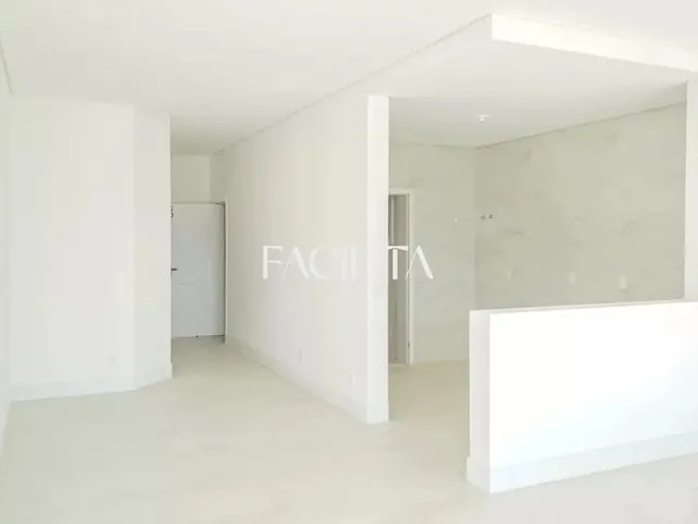 Imagem 8: Apartamento com 3 Quartos no Bairro João Paulo, Florianópolis