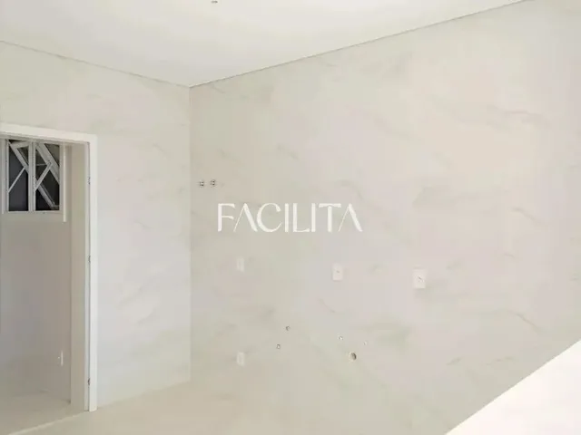 Imagem 13: Apartamento com 3 Quartos no Bairro João Paulo, Florianópolis