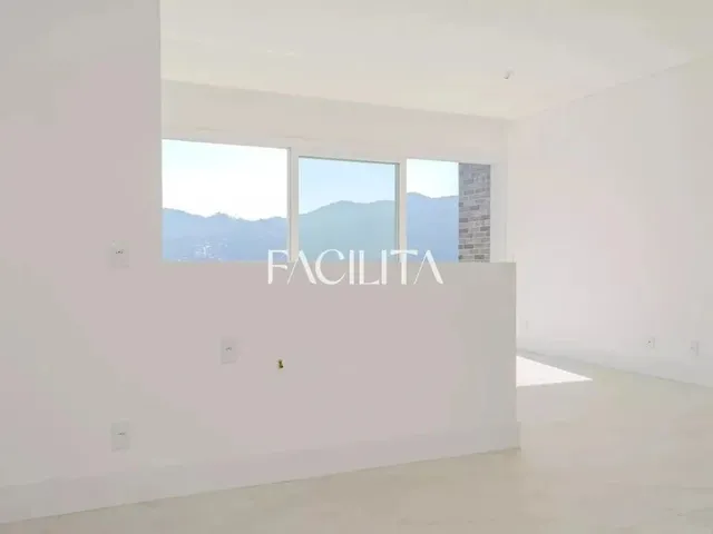 Imagem 6: Apartamento com 3 Quartos no Bairro João Paulo, Florianópolis