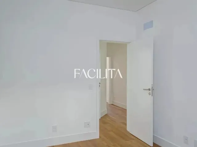 Imagem 14: Apartamento com 3 Quartos no Bairro João Paulo, Florianópolis