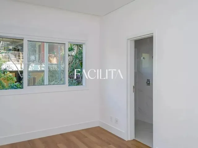 Imagem 9: Apartamento com 3 Quartos no Bairro João Paulo, Florianópolis