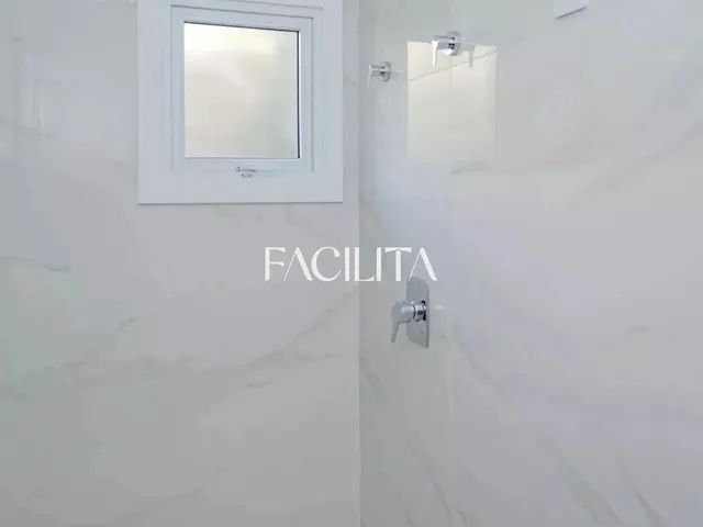 Imagem 2: Apartamento com 3 Quartos no Bairro João Paulo, Florianópolis