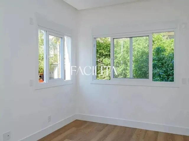 Imagem 3: Apartamento com 3 Quartos no Bairro João Paulo, Florianópolis