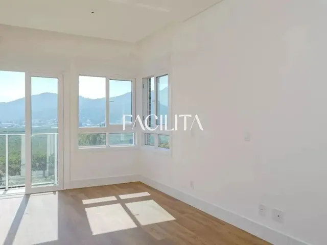 Imagem 7: Apartamento com 3 Quartos no Bairro João Paulo, Florianópolis
