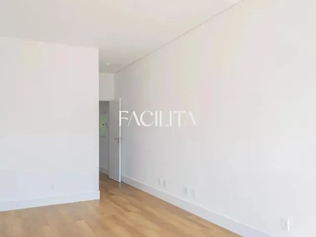 Imagem 10: Apartamento com 3 Quartos no Bairro João Paulo, Florianópolis