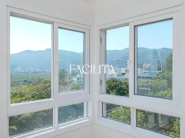 Imagem 4: Apartamento com 3 Quartos no Bairro João Paulo, Florianópolis
