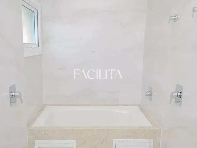 Imagem 11: Apartamento com 3 Quartos no Bairro João Paulo, Florianópolis