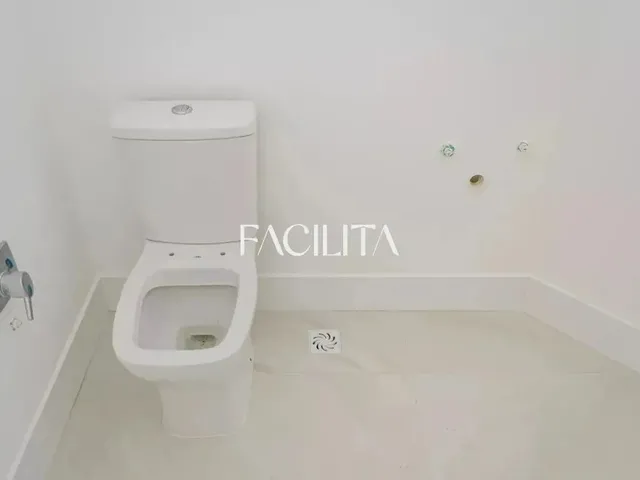 Imagem 16: Apartamento com 3 Quartos no Bairro João Paulo, Florianópolis