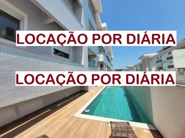 Imagem: Apartamento com 2 Quartos para Alugar por