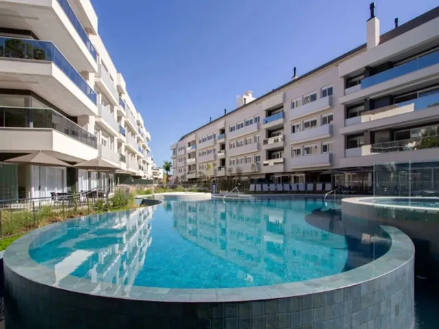Imagem: Apartamento para Aluguel com 230 Metros