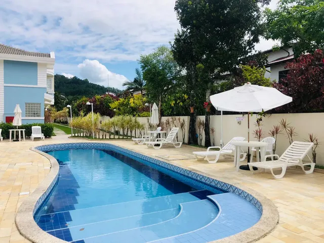 Imagem: Aluguel Mensal Ate 10 de Dezembro Praia