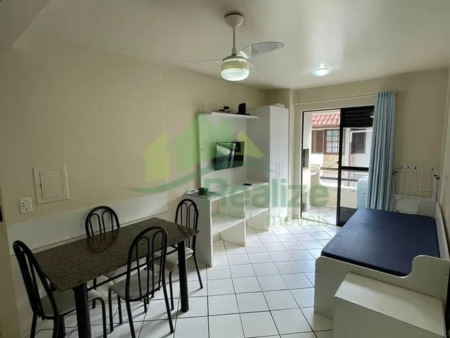 Imagem 2: Apartamento Temporada em Florianópolis - Sc, Canasvieiras