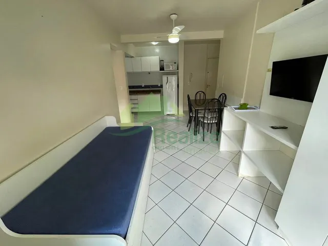 Imagem 7: Apartamento Temporada em Florianópolis - Sc, Canasvieiras