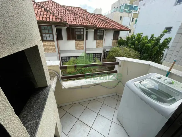 Imagem 4: Apartamento Temporada em Florianópolis - Sc, Canasvieiras