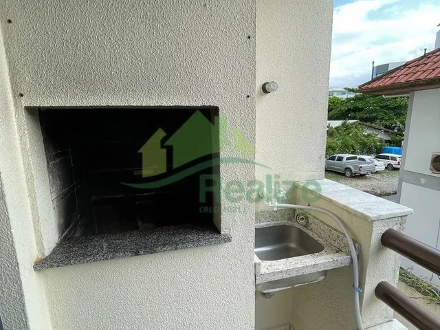 Imagem 3: Apartamento Temporada em Florianópolis - Sc, Canasvieiras