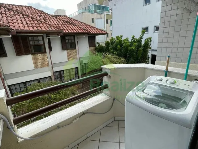 Imagem 5: Apartamento Temporada em Florianópolis - Sc, Canasvieiras