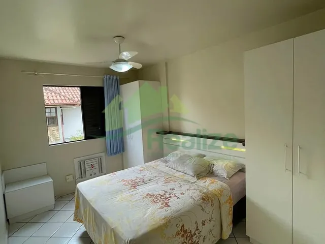 Imagem 6: Apartamento Temporada em Florianópolis - Sc, Canasvieiras