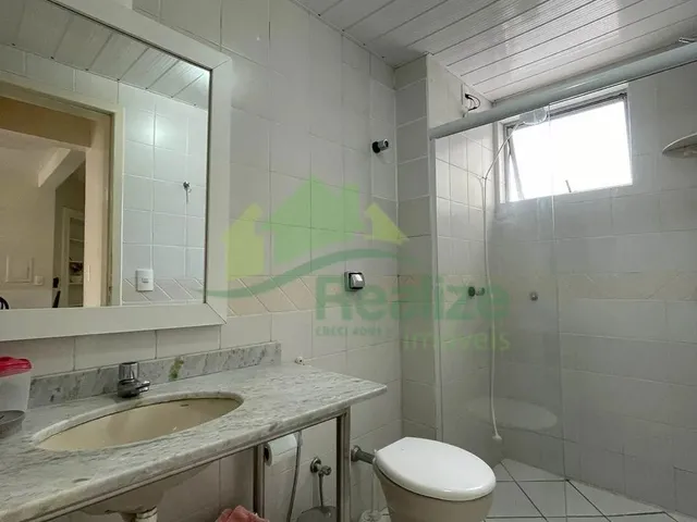 Imagem 8: Apartamento Temporada em Florianópolis - Sc, Canasvieiras