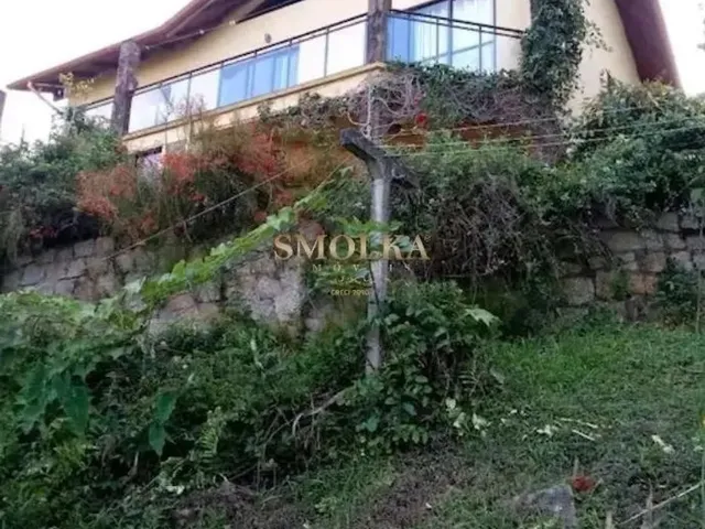 Imagem: Casa em Condomínio para Locação, com