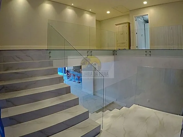 Imagem 14: Aluguel de Temporada e Venda! Casa Nova de 03 Suítes, com Excelente Área Externa