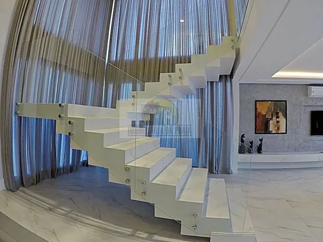 Imagem 16: Aluguel de Temporada e Venda! Casa Nova de 03 Suítes, com Excelente Área Externa