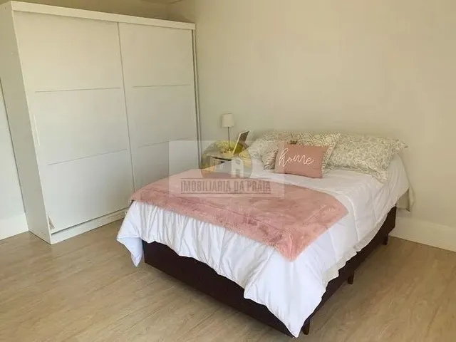 Imagem 12: Aluguel de Temporada e Venda! Casa Nova de 03 Suítes, com Excelente Área Externa