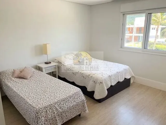 Imagem 15: Aluguel de Temporada e Venda! Casa Nova de 03 Suítes, com Excelente Área Externa