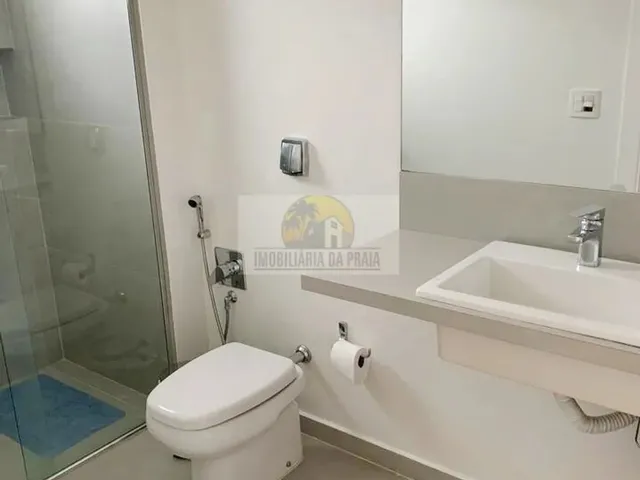 Imagem 7: Aluguel de Temporada e Venda! Casa Nova de 03 Suítes, com Excelente Área Externa