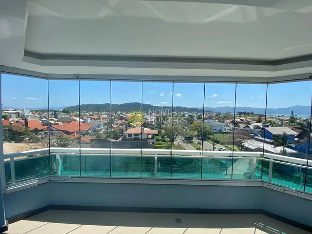 Imagem: Apartamento com 3 Dormitórios no Open Shopping