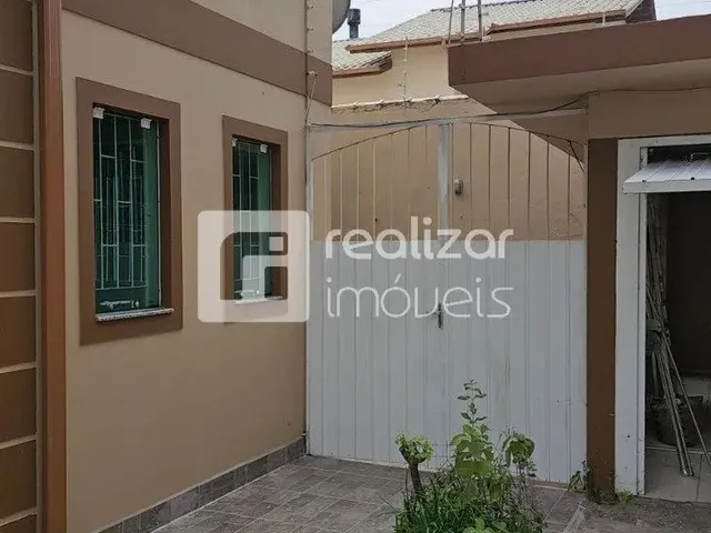 Imagem 7: Casa 3 Quartos no Bairro Ingleses do Rio Vermelho - Florianópolis