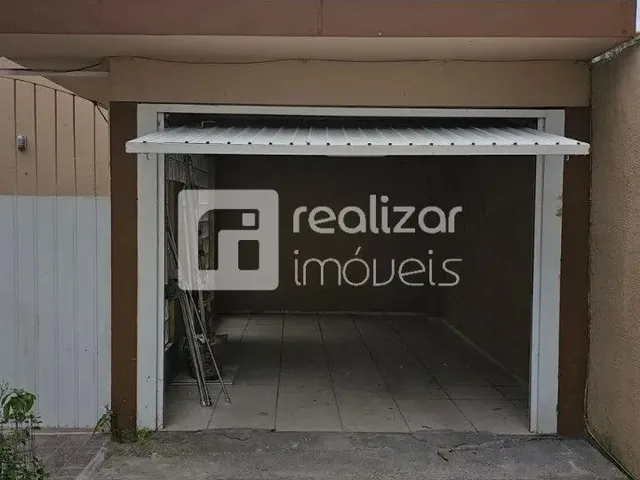 Imagem 9: Casa 3 Quartos no Bairro Ingleses do Rio Vermelho - Florianópolis