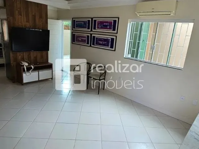 Imagem 13: Casa 3 Quartos no Bairro Ingleses do Rio Vermelho - Florianópolis