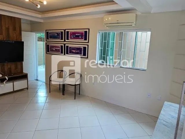 Imagem 15: Casa 3 Quartos no Bairro Ingleses do Rio Vermelho - Florianópolis