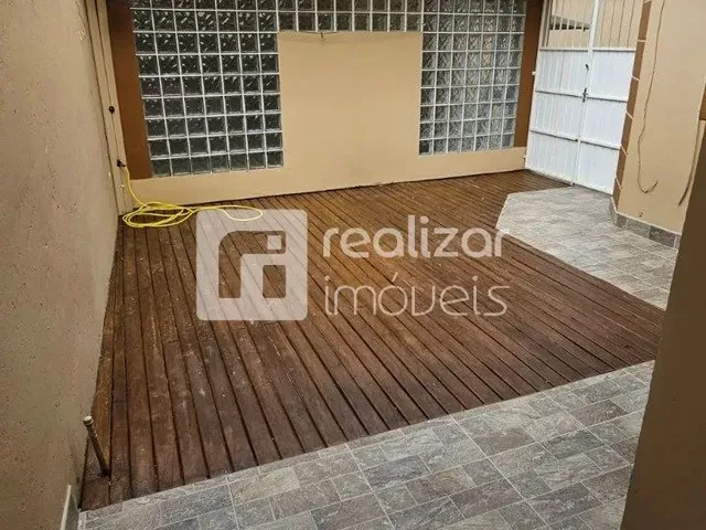 Imagem 11: Casa 3 Quartos no Bairro Ingleses do Rio Vermelho - Florianópolis