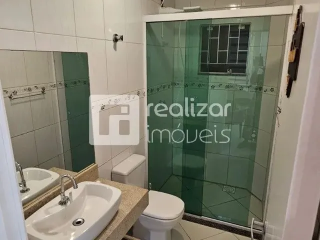 Imagem 12: Casa 3 Quartos no Bairro Ingleses do Rio Vermelho - Florianópolis