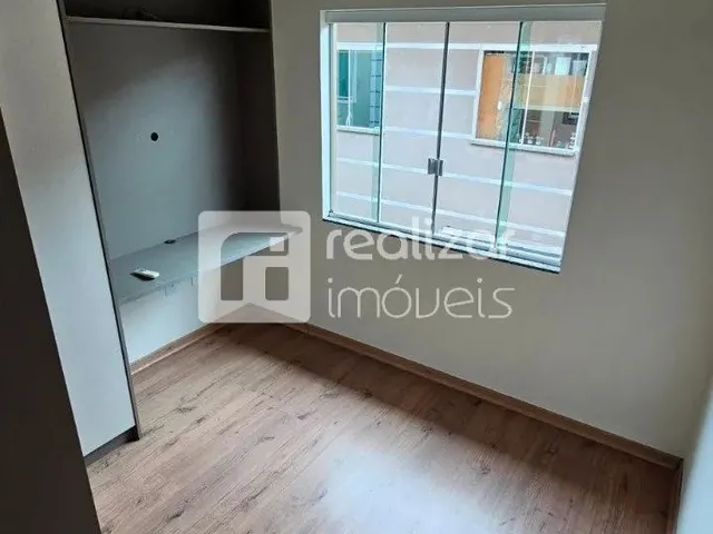 Imagem 14: Casa 3 Quartos no Bairro Ingleses do Rio Vermelho - Florianópolis