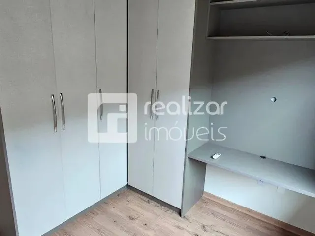 Imagem 6: Casa 3 Quartos no Bairro Ingleses do Rio Vermelho - Florianópolis